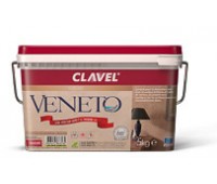 Венецианская штукатурка Veneto 5 кг