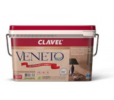 Венецианская штукатурка Veneto 5 кг