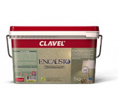 Венецианская штукатурка Encausto 1 кг