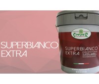 SUPERBIANCO EXTRA