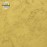 «Sabbia Gold» Эффект песчаных бурь с золотым перламутром