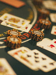 Зеркало Casino Gold