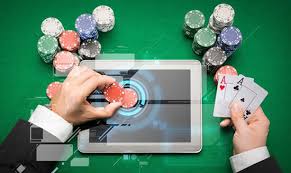 Вход на зеркало Casino Bao