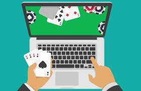 Casino Pobeda
