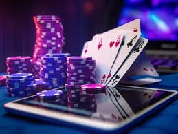 Зеркало Casino Vabank