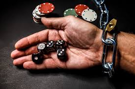 Вход на официальный сайт Casino Vabank