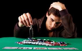 Вход на зеркало Casino Bao