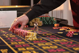 Вход на зеркало Casino Vabank
